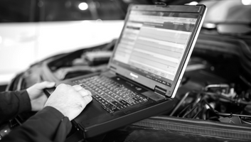 service-img