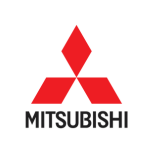 Mitsubishi Automotive Model