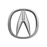 Acura Automotive Model