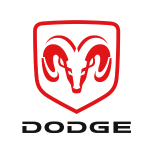 Dodge Automotive Model