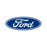 Ford Automotive Model