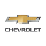 Chevrolet Automotive Model