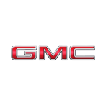 GMC Automotive Model