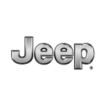 Jeep Automotive Model