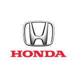 Honda Automotive Model