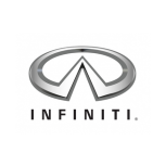 Infiniti Automotive Model