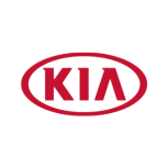 KIA Automotive Model
