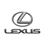 Lexus Automotive Model