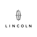 Lincoln Automotive Model