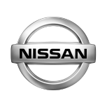 Nissan Automotive Model