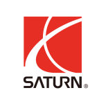 Saturn Automotive Model