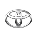 Toyota Automotive Model