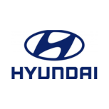 Hyundai Automotive Model