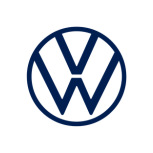 Volkswagen Automotive Model