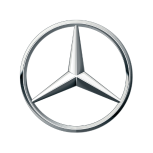 Mercedes Automotive Model