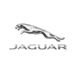 Jaguar Automotive Model