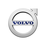 Volvo Automotive Model