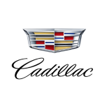 Cadillac Automotive Model
