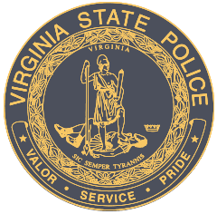 Authorized Virginia Safety Inspection Center