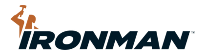 Ironman Automotive Tire Brand