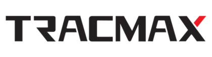 Tracmax Automotive Tire Brand